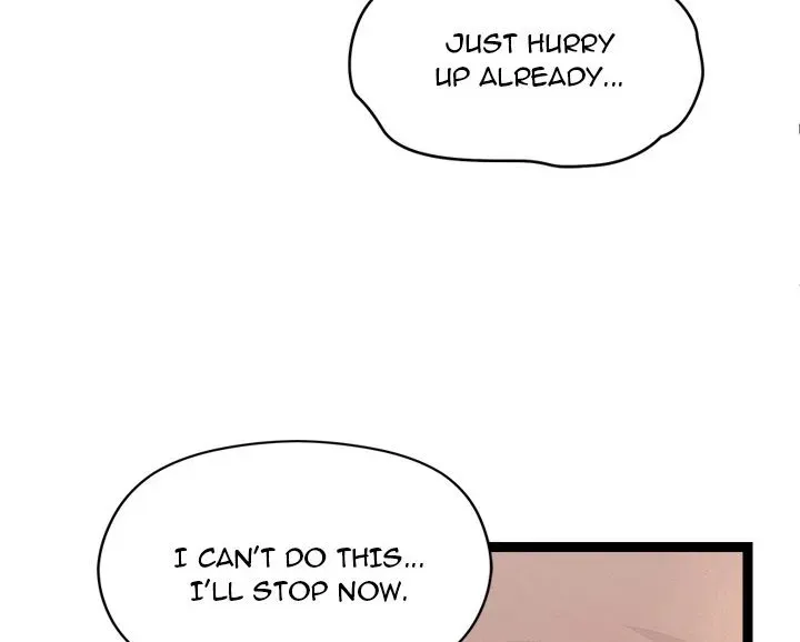 From Weakling to Nemesis Season 2 Chapter 28 page 33 - 