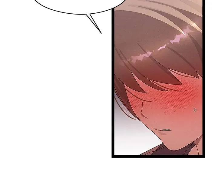 From Weakling to Nemesis Season 2 Chapter 28 page 34 - 