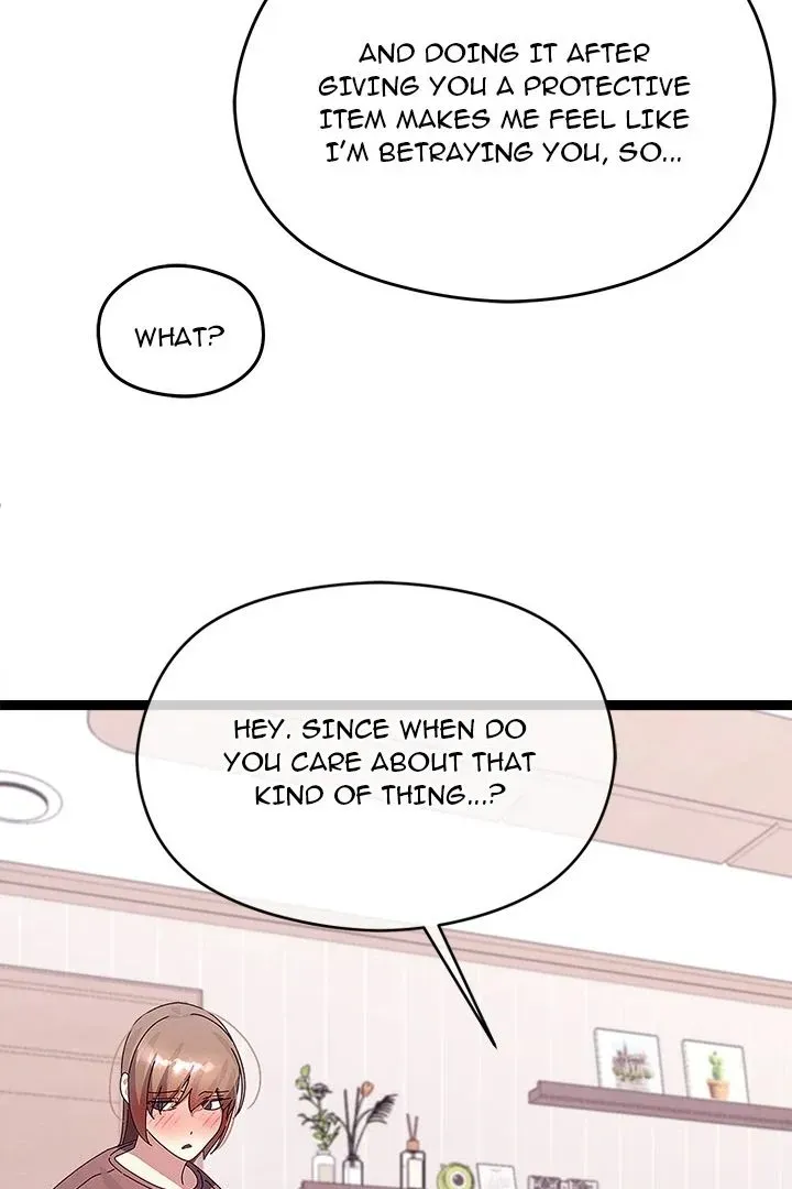 From Weakling to Nemesis Season 2 Chapter 28 page 37 - 