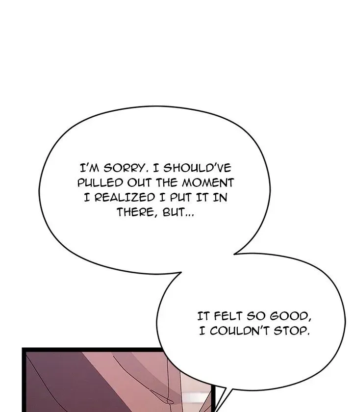 From Weakling to Nemesis Season 2 Chapter 28 page 39 - 
