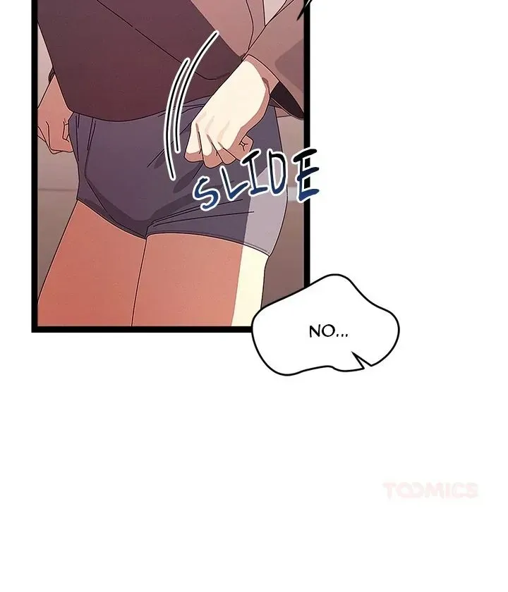 From Weakling to Nemesis Season 2 Chapter 28 page 40 - 