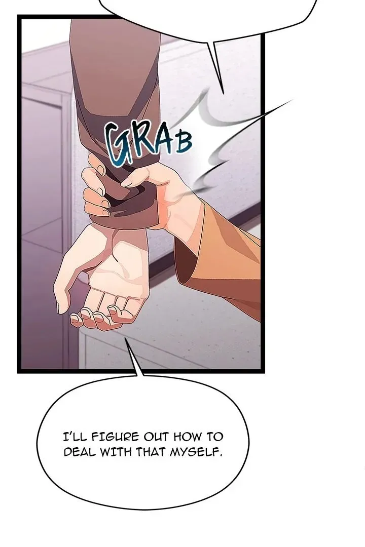 From Weakling to Nemesis Season 2 Chapter 28 page 43 - 