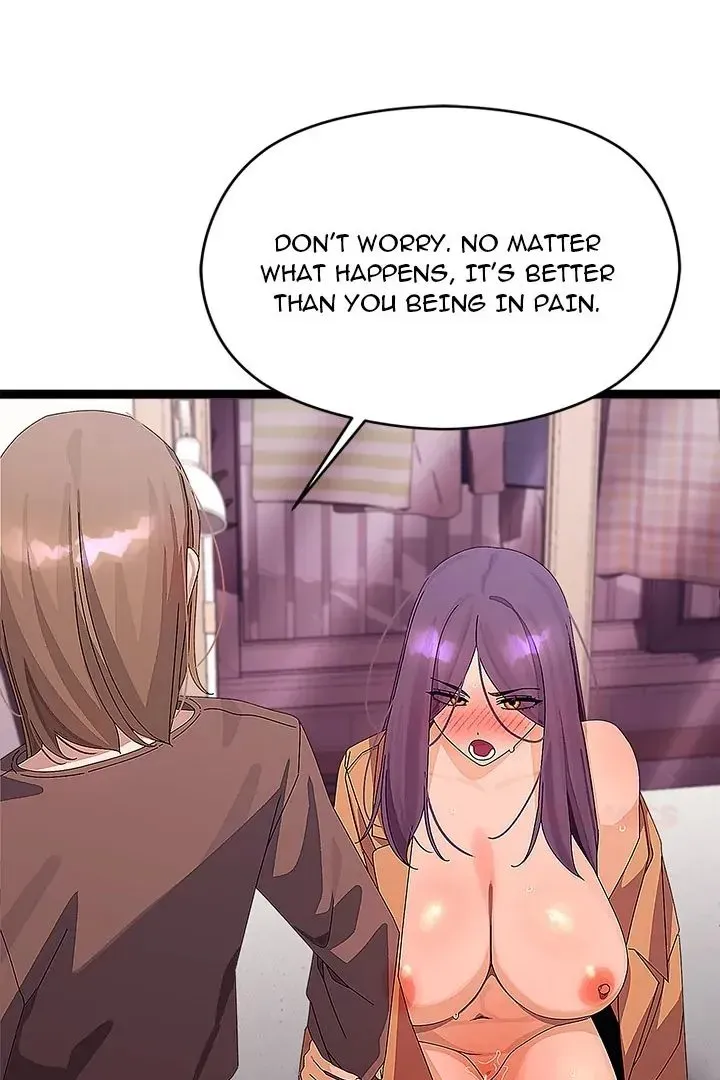 From Weakling to Nemesis Season 2 Chapter 28 page 44 - 
