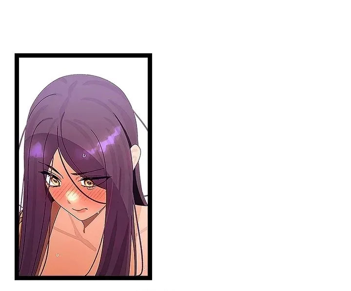 From Weakling to Nemesis Season 2 Chapter 28 page 46 - 