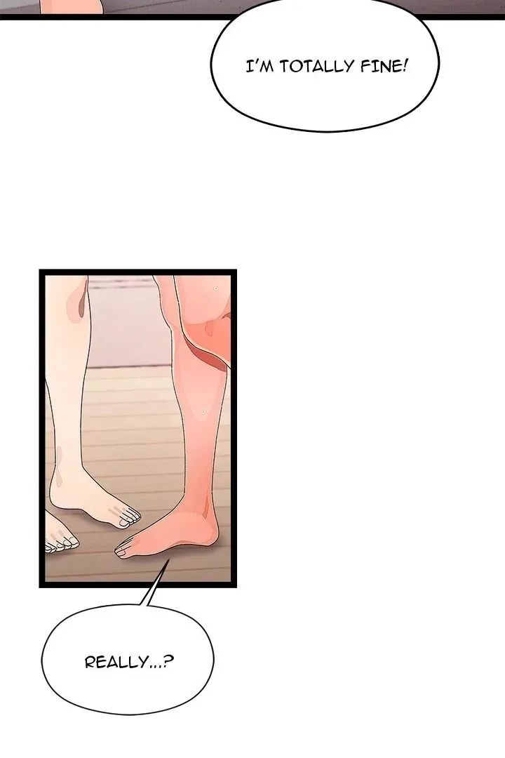 From Weakling to Nemesis Season 2 Chapter 28 page 48 - 