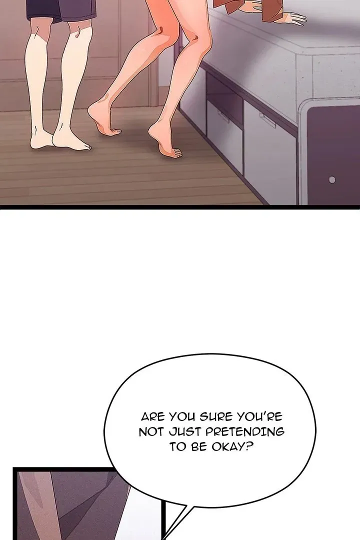 From Weakling to Nemesis Season 2 Chapter 28 page 50 - 