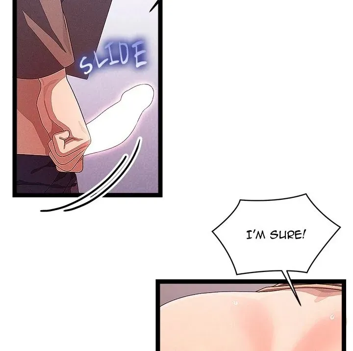 From Weakling to Nemesis Season 2 Chapter 28 page 51 - 