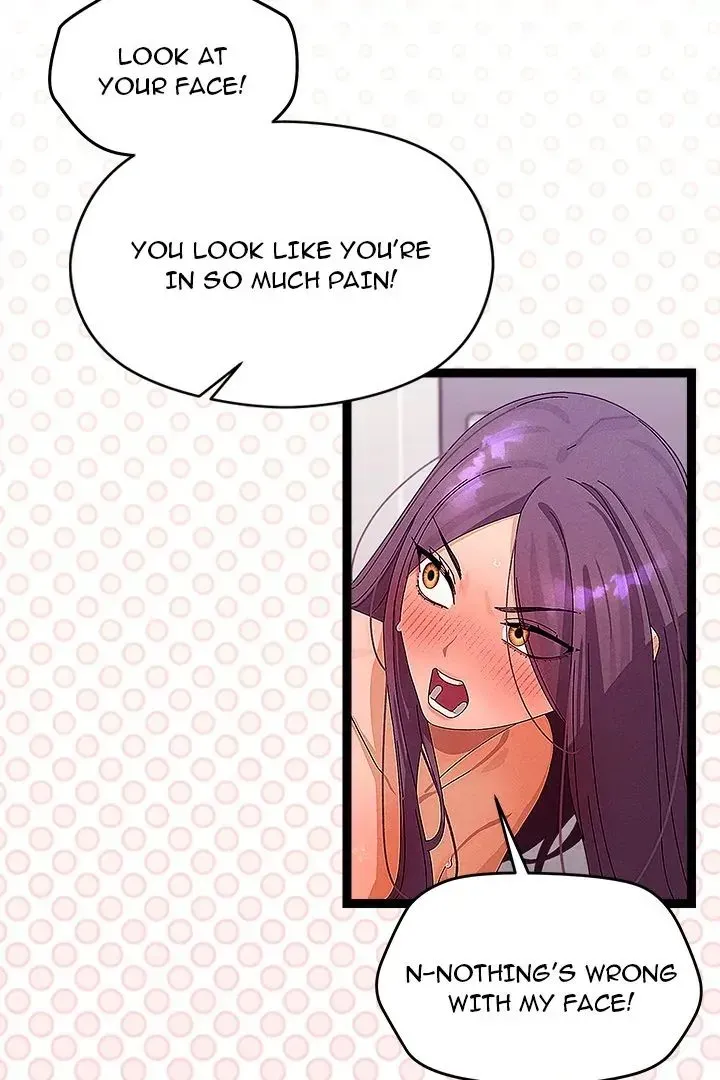 From Weakling to Nemesis Season 2 Chapter 28 page 55 - 