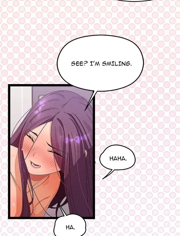 From Weakling to Nemesis Season 2 Chapter 28 page 56 - 