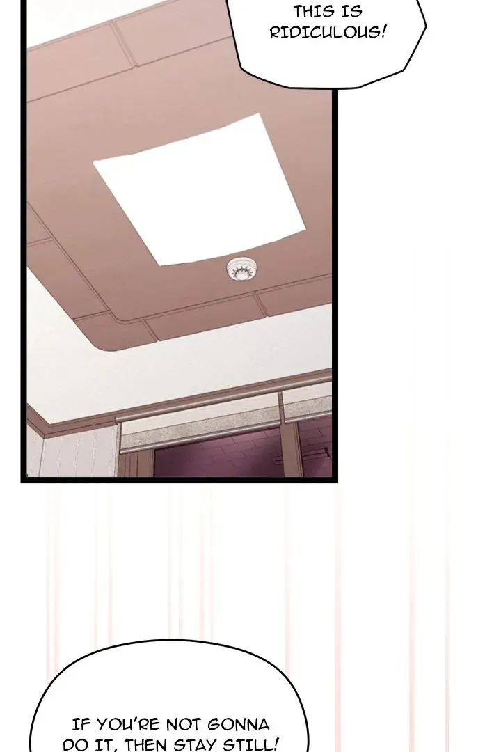 From Weakling to Nemesis Season 2 Chapter 28 page 60 - 