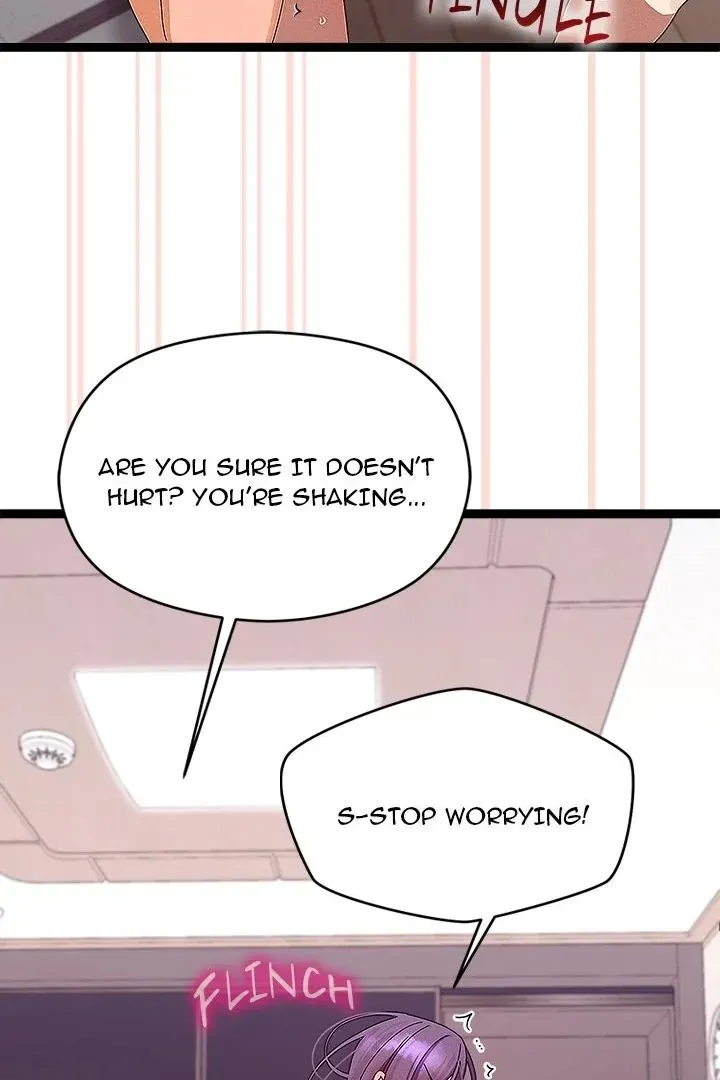From Weakling to Nemesis Season 2 Chapter 28 page 65 - 