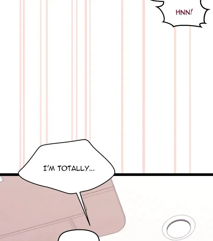 From Weakling to Nemesis Season 2 Chapter 28 page 68 - 