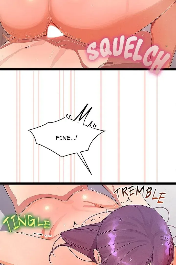 From Weakling to Nemesis Season 2 Chapter 28 page 70 - 