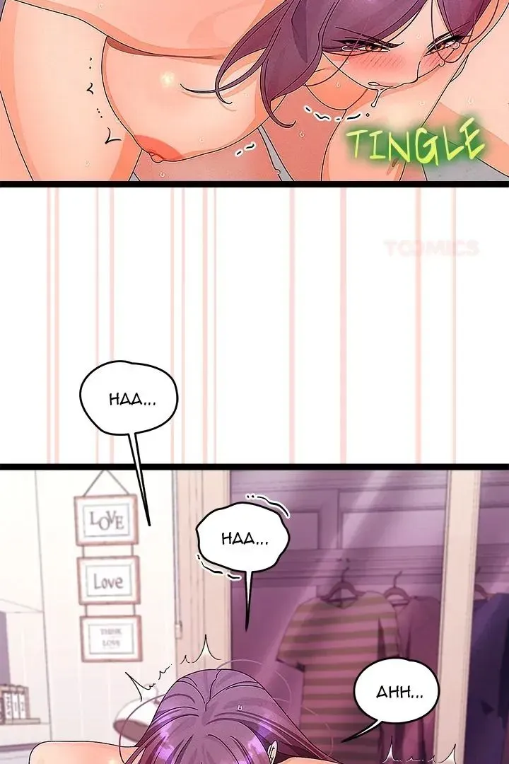 From Weakling to Nemesis Season 2 Chapter 28 page 71 - 