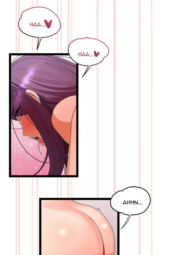 From Weakling to Nemesis Season 2 Chapter 28 page 73 - 