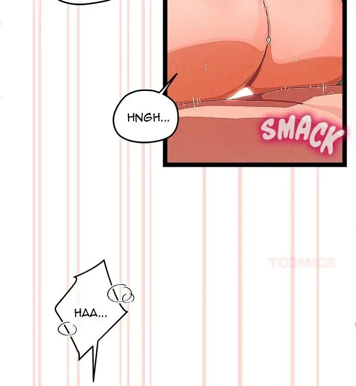 From Weakling to Nemesis Season 2 Chapter 28 page 75 - 