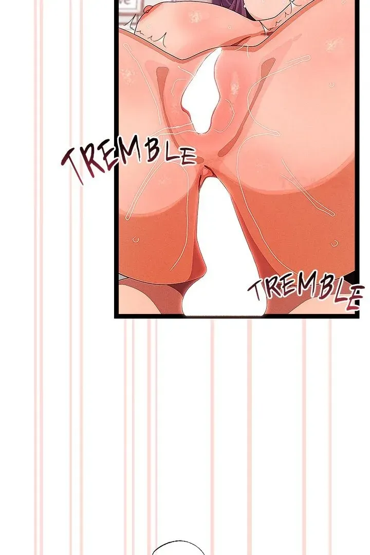 From Weakling to Nemesis Season 2 Chapter 28 page 84 - 