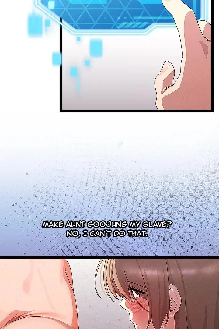 From Weakling to Nemesis Season 2 Chapter 28 page 89 - 
