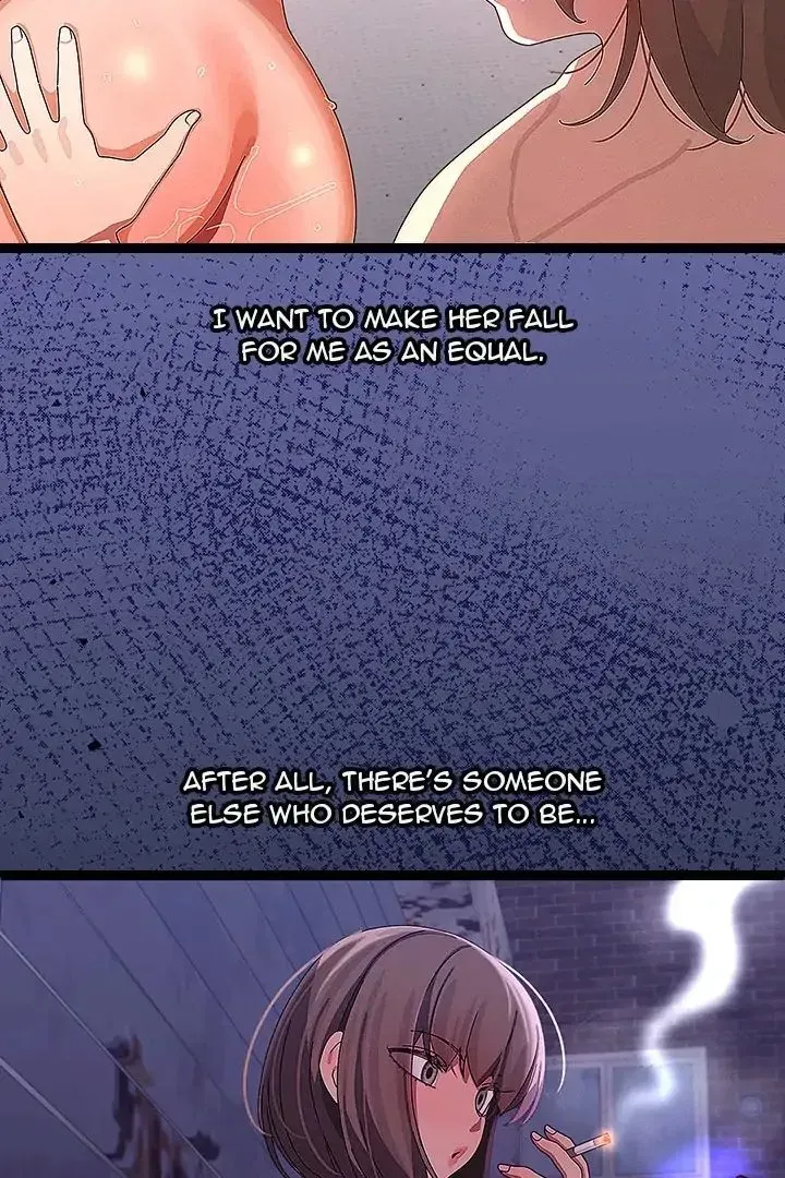 From Weakling to Nemesis Season 2 Chapter 28 page 90 - 