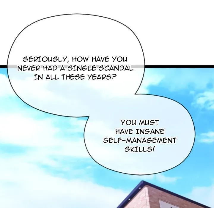From Weakling to Nemesis Season 2 Chapter 29 page 11 - 