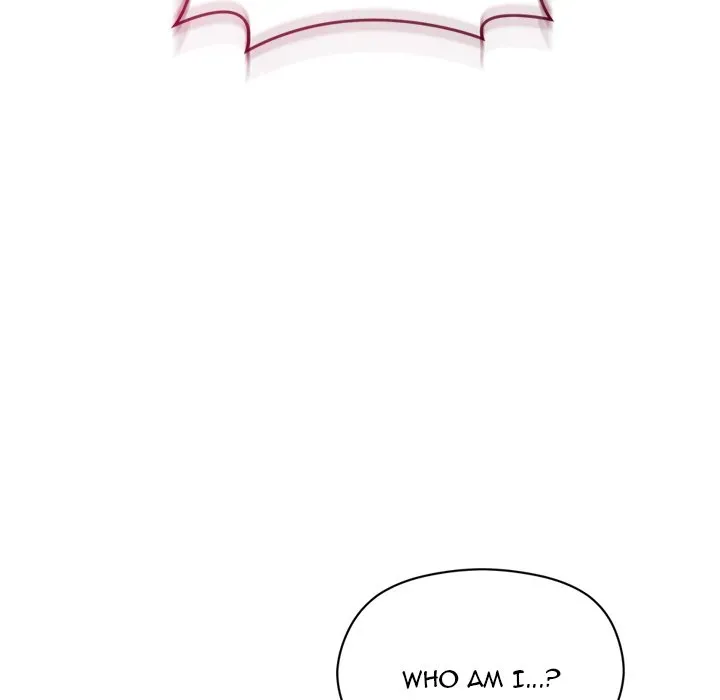 From Weakling to Nemesis Season 2 Chapter 29 page 102 - 