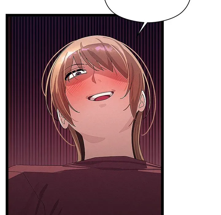From Weakling to Nemesis Season 2 Chapter 29 page 103 - 