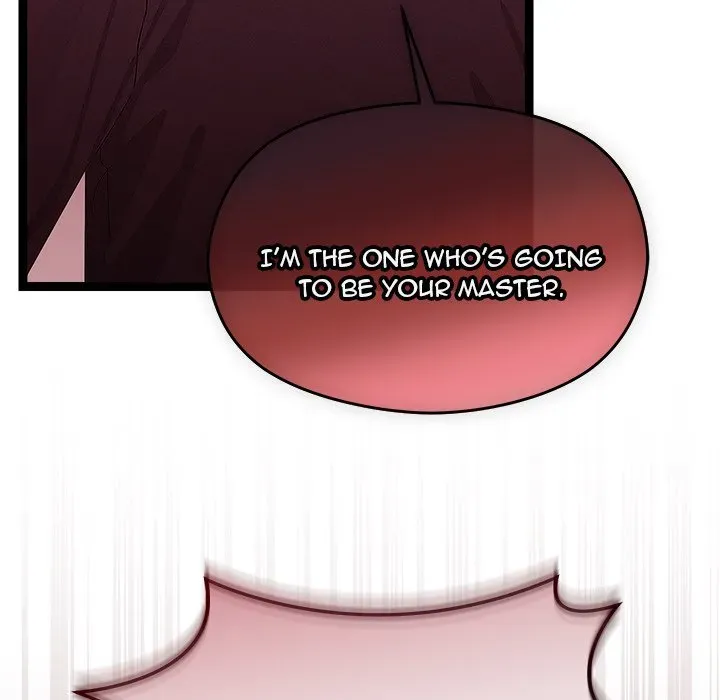 From Weakling to Nemesis Season 2 Chapter 29 page 104 - 