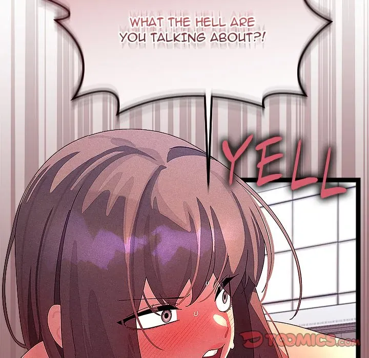 From Weakling to Nemesis Season 2 Chapter 29 page 105 - 