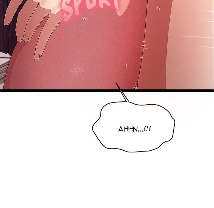 From Weakling to Nemesis Season 2 Chapter 29 page 109 - 