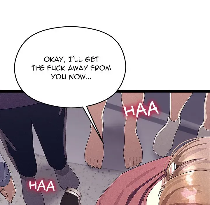From Weakling to Nemesis Season 2 Chapter 29 page 110 - 