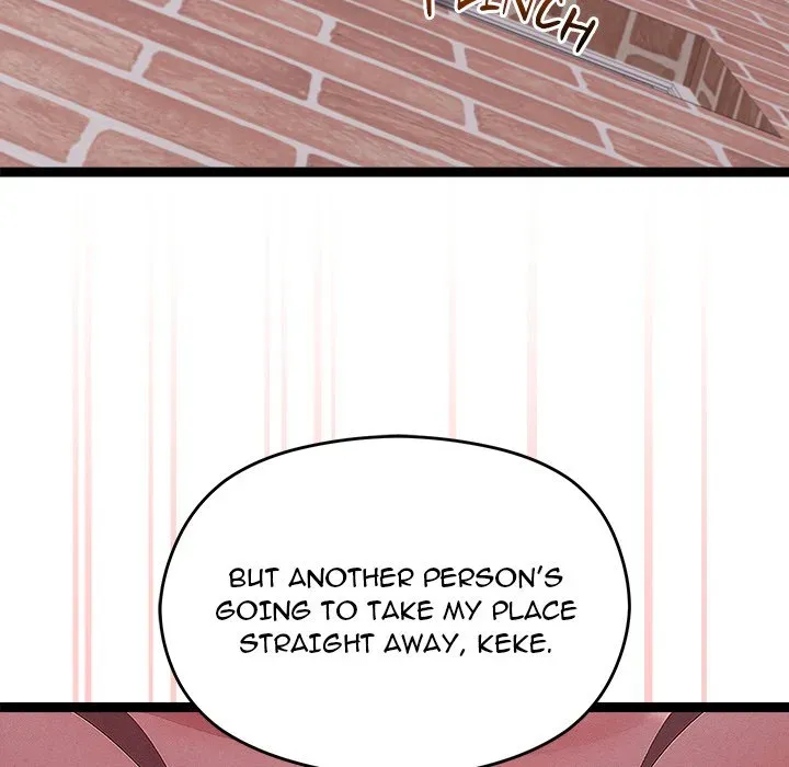 From Weakling to Nemesis Season 2 Chapter 29 page 112 - 
