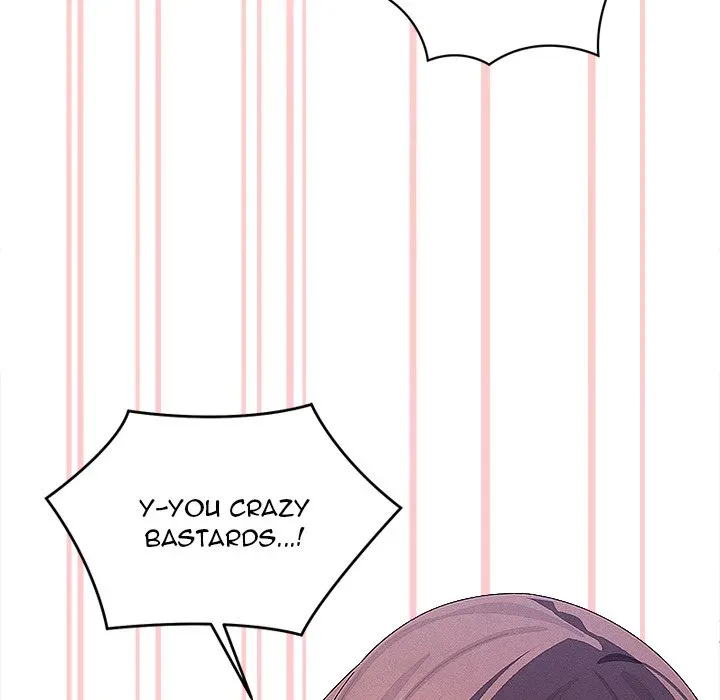 From Weakling to Nemesis Season 2 Chapter 29 page 114 - 