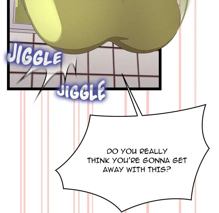 From Weakling to Nemesis Season 2 Chapter 29 page 116 - 
