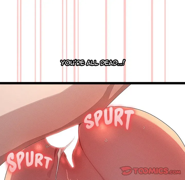 From Weakling to Nemesis Season 2 Chapter 29 page 117 - 