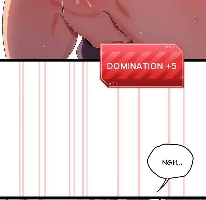 From Weakling to Nemesis Season 2 Chapter 29 page 118 - 