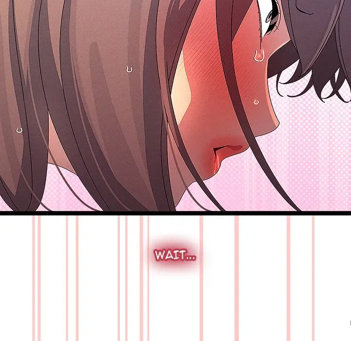 From Weakling to Nemesis Season 2 Chapter 29 page 119 - 