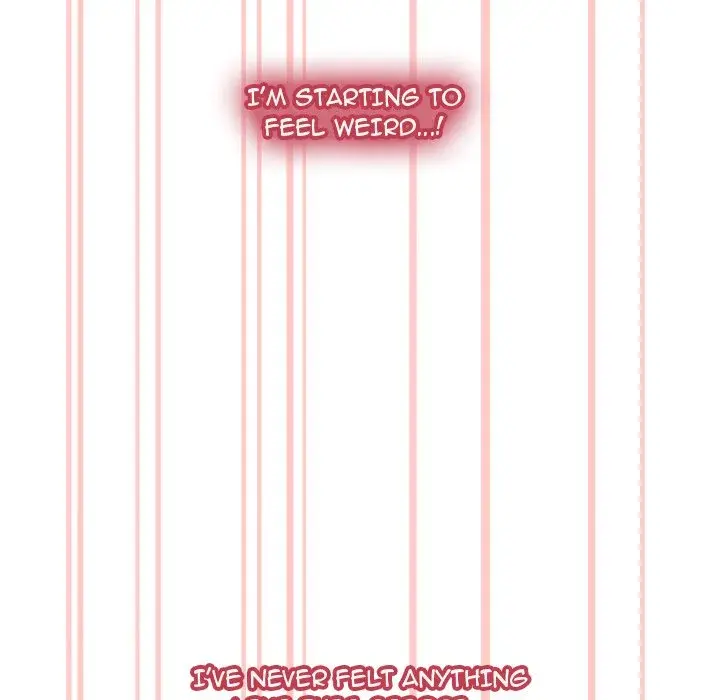 From Weakling to Nemesis Season 2 Chapter 29 page 122 - 