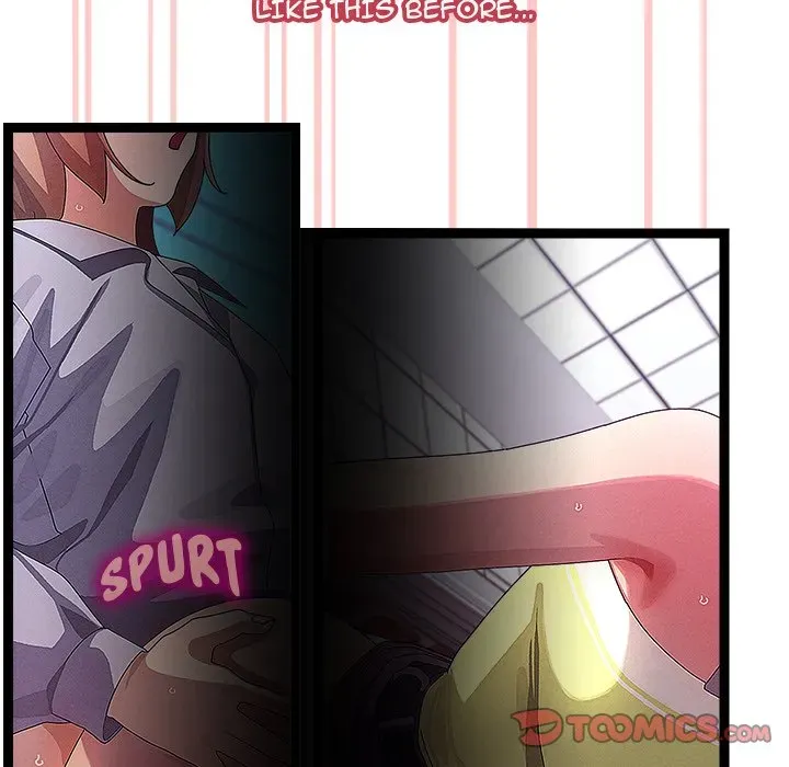 From Weakling to Nemesis Season 2 Chapter 29 page 123 - 