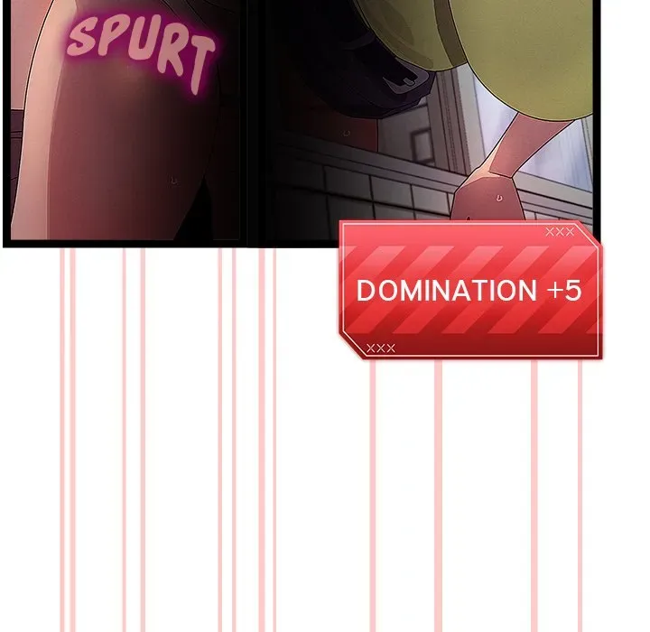 From Weakling to Nemesis Season 2 Chapter 29 page 124 - 