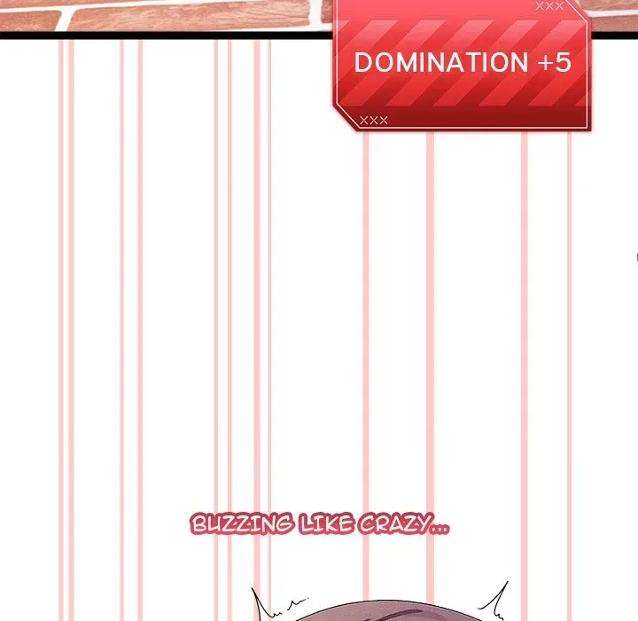 From Weakling to Nemesis Season 2 Chapter 29 page 128 - 
