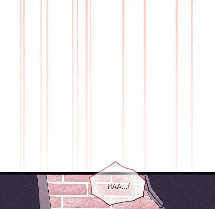 From Weakling to Nemesis Season 2 Chapter 29 page 133 - 