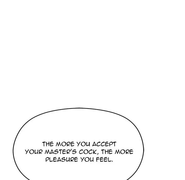 From Weakling to Nemesis Season 2 Chapter 29 page 136 - 