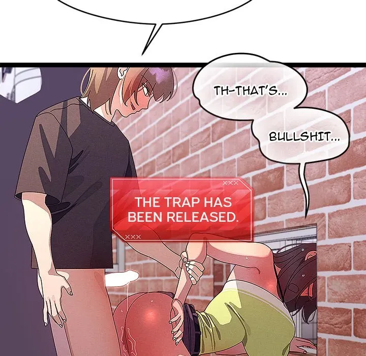 From Weakling to Nemesis Season 2 Chapter 29 page 137 - 