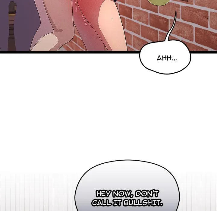 From Weakling to Nemesis Season 2 Chapter 29 page 138 - 