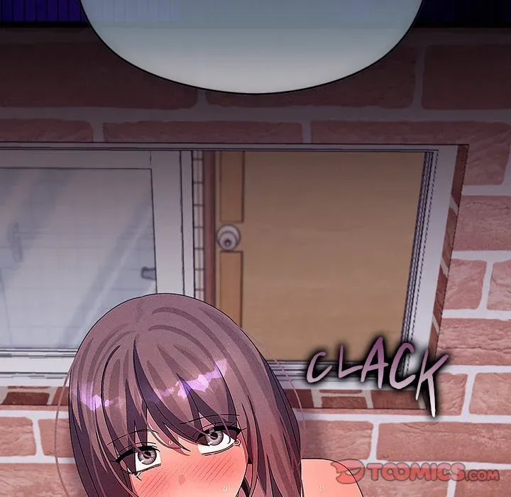 From Weakling to Nemesis Season 2 Chapter 29 page 141 - 
