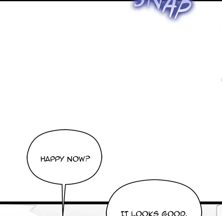 From Weakling to Nemesis Season 2 Chapter 29 page 16 - 