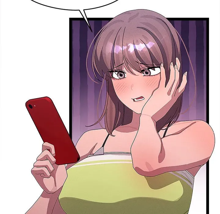 From Weakling to Nemesis Season 2 Chapter 29 page 19 - 