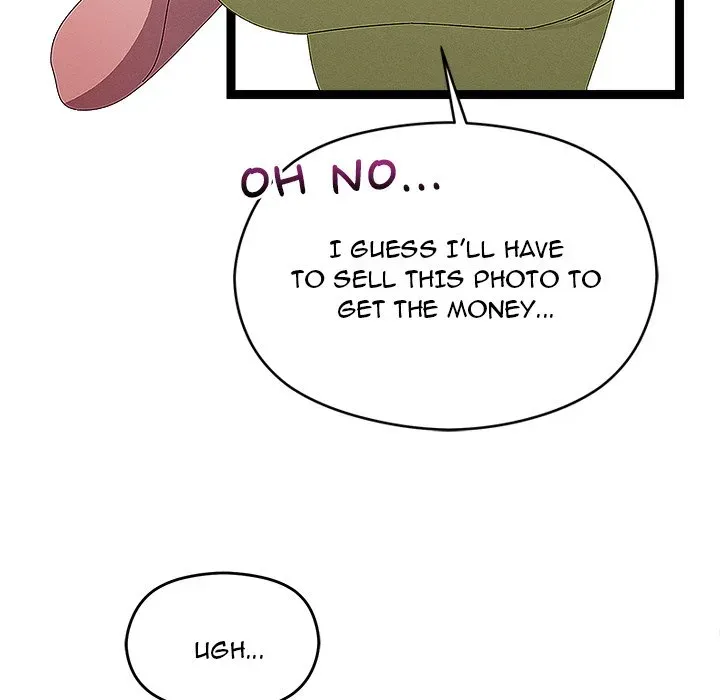 From Weakling to Nemesis Season 2 Chapter 29 page 20 - 