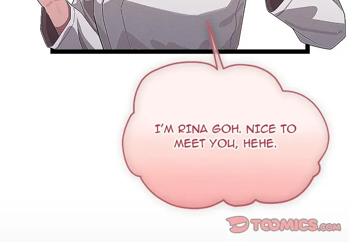 From Weakling to Nemesis Season 2 Chapter 29 page 3 - 