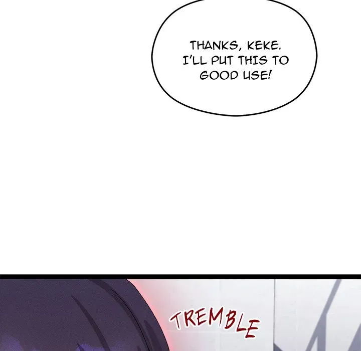 From Weakling to Nemesis Season 2 Chapter 29 page 22 - 